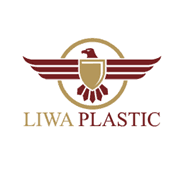 LIWA Plastics logo
