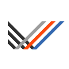 DUQM Refinery logo